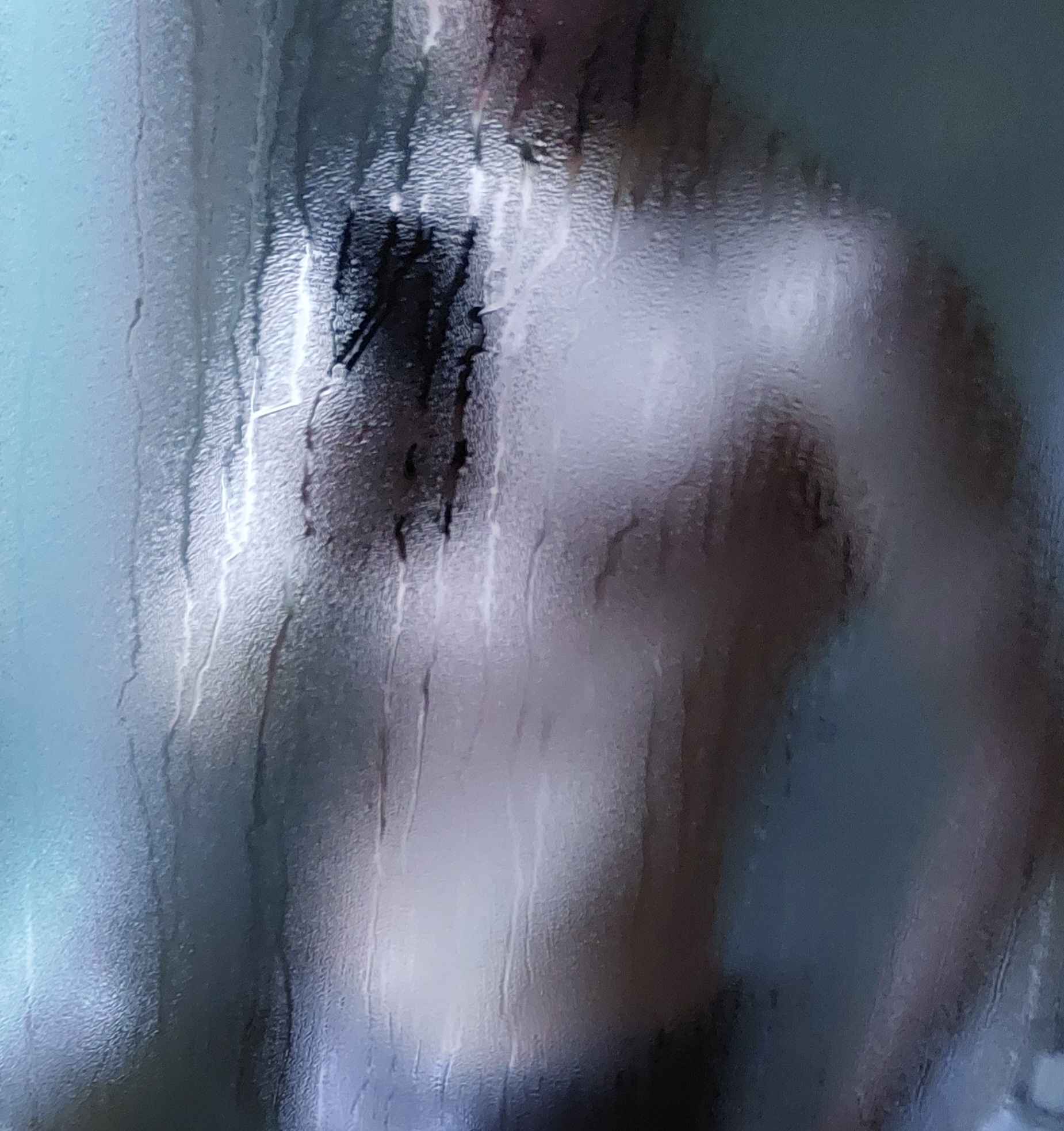 Profil de Lu, 25 ans, Groupe gay à Euseigne