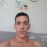 Profil de Marc-alain, 54 ans, Groupe gay à Ranflüh