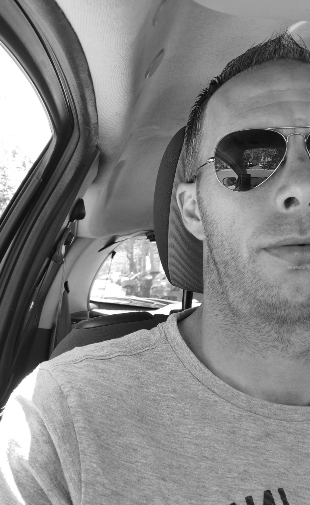 Profil de Amany, 37 ans, Groupe gay à Carì