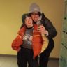 Profil de Genaro, 46 ans, Groupe gay à Loc