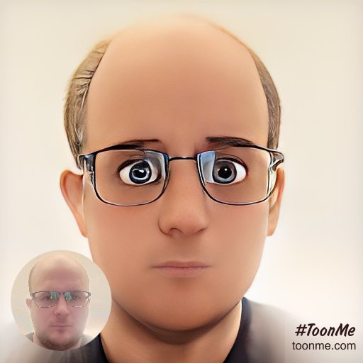 Profil de Paul-marie, 43 ans, Groupe gay à Hellikon