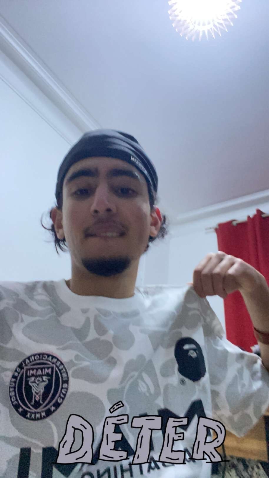 Profil de Hélie, 24 ans, Groupe gay à Loc