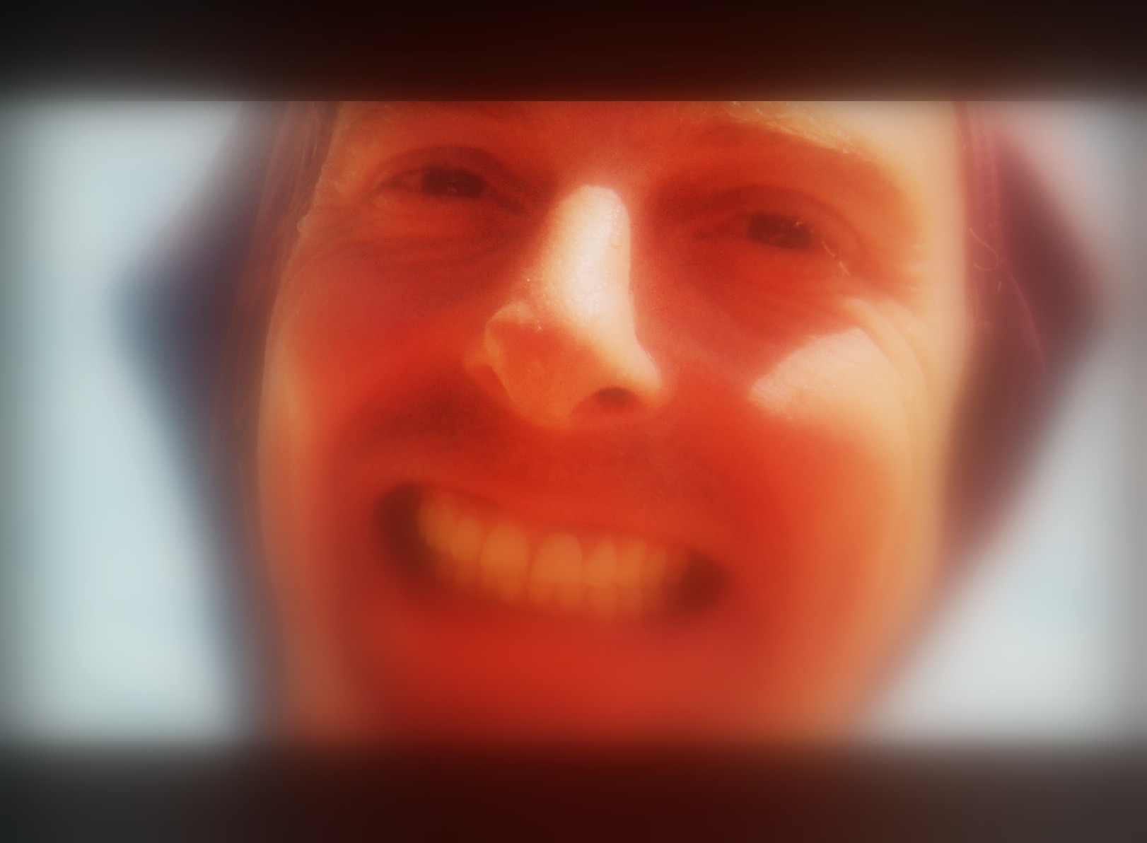 Profil de Louis-arnaud, 54 ans, Groupe gay à Sumiswald