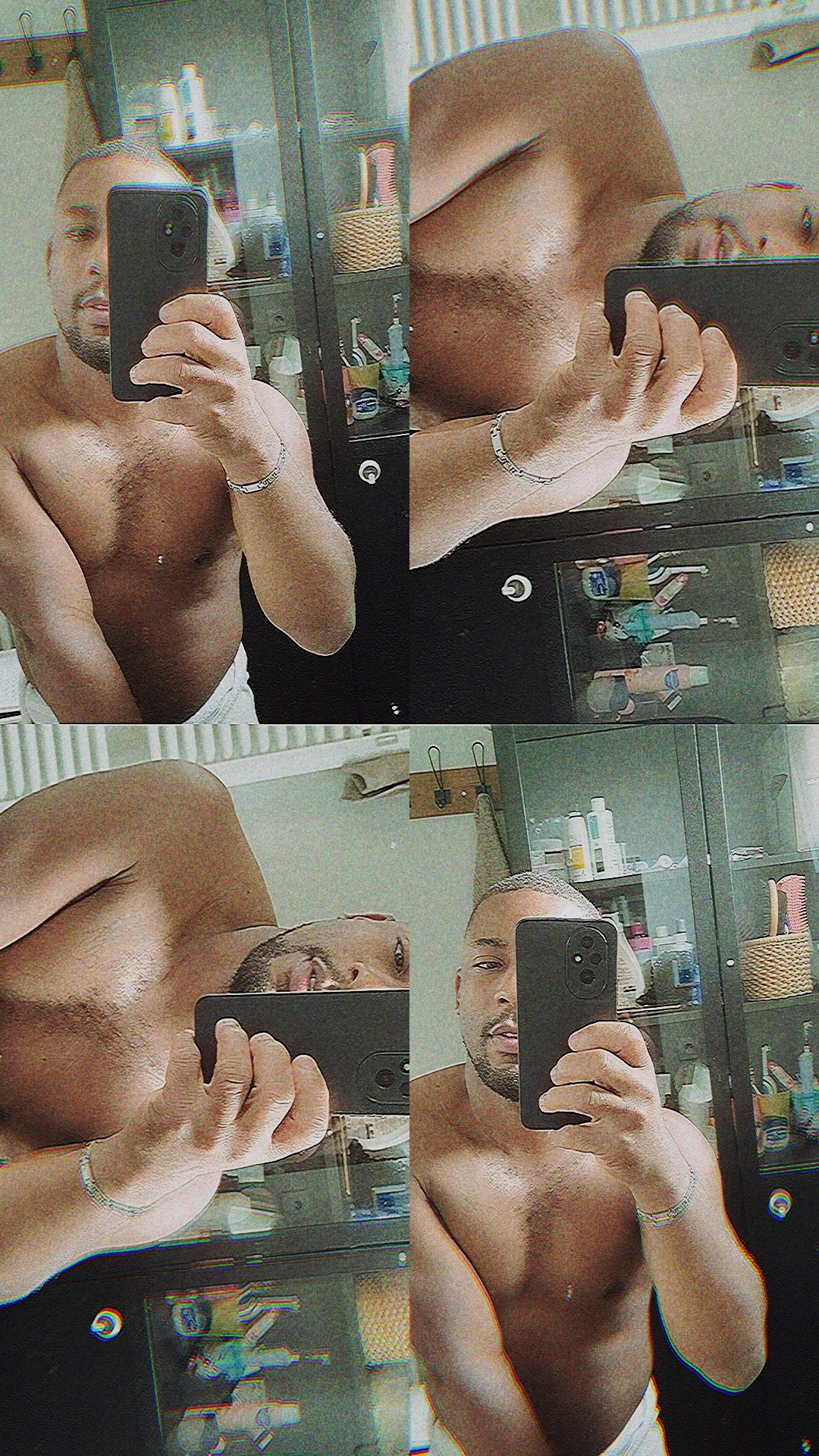 Profil de Zackary, 34 ans, Groupe gay à Venthône