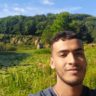 Profil de Lester, 28 ans, Groupe gay à Lunden