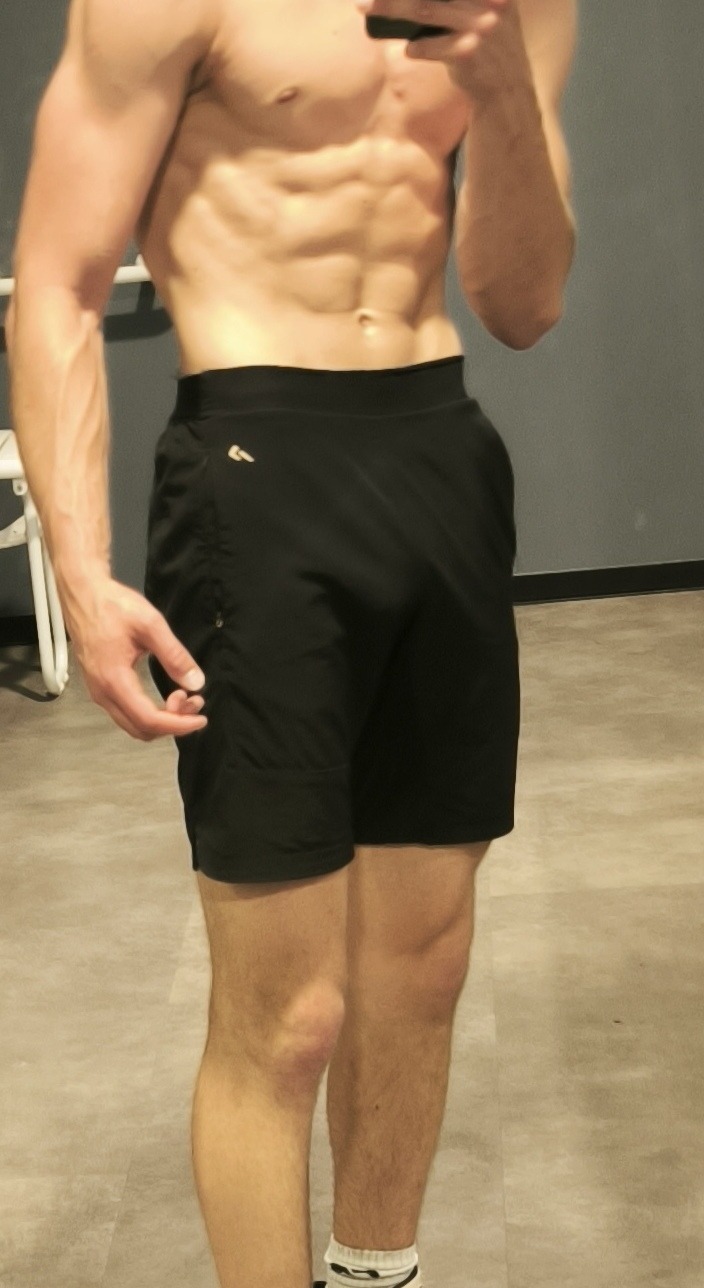 Profil de Emine, 19 ans, Groupe gay à Chigny