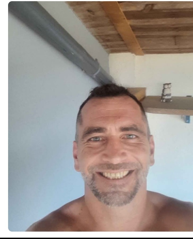 Profil de Alix, 44 ans, Groupe gay à Euseigne