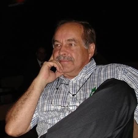 Profil de Embarek, 55 ans, Groupe gay à Hurden