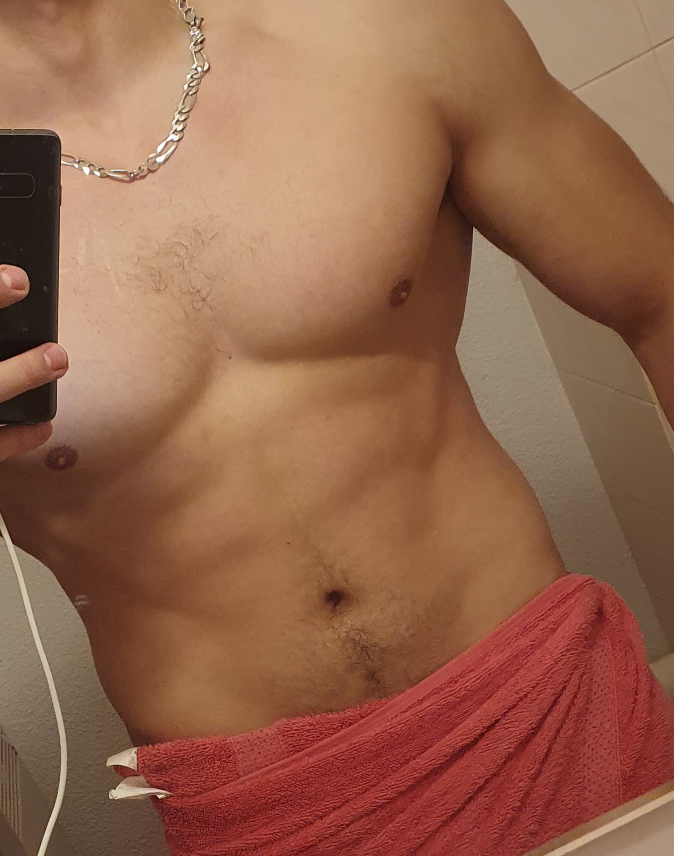 Profil de Colomban, 28 ans, Groupe gay à Andeer