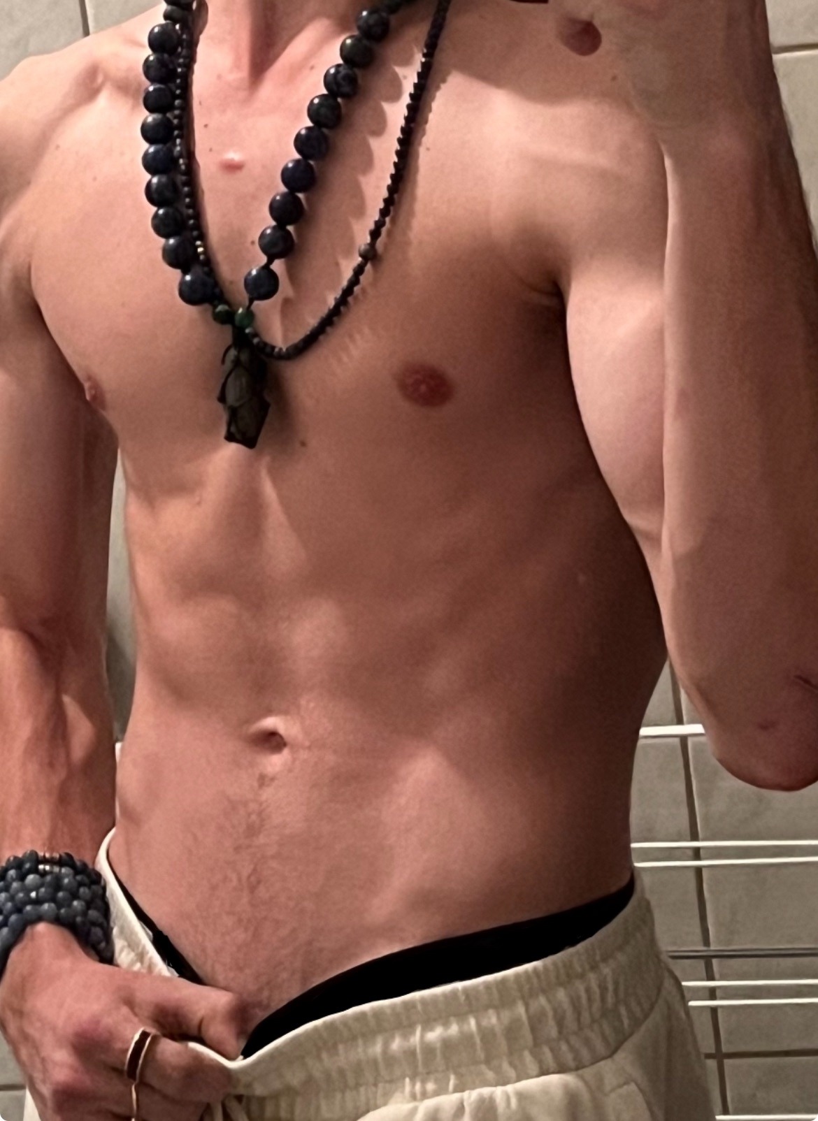 Profil de Devran, 20 ans, Groupe gay à Salvan