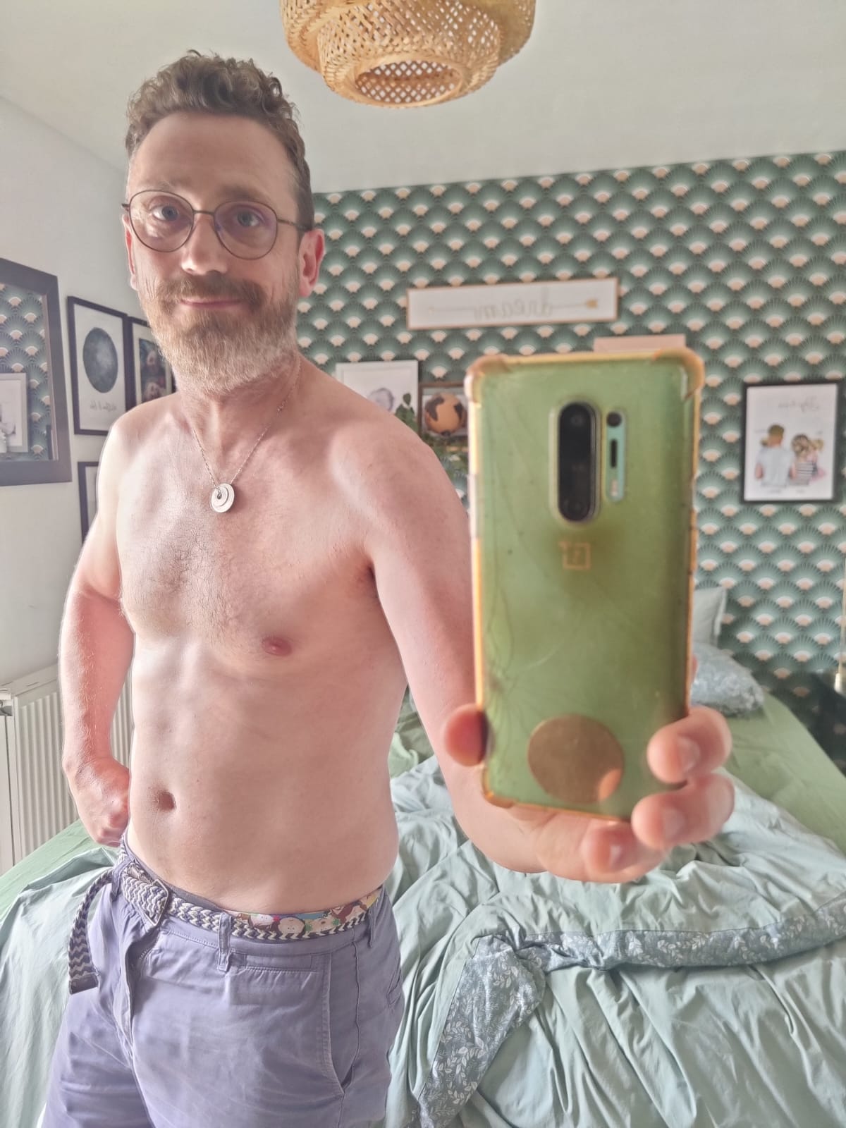 Profil de Boran, 41 ans, Groupe gay à Ardez