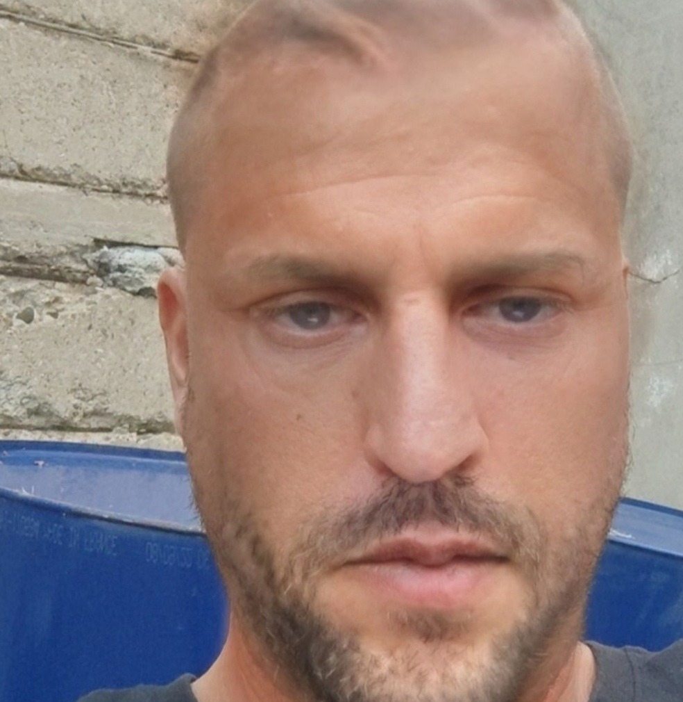 Profil de Alexei, 50 ans, Groupe gay à Riedern
