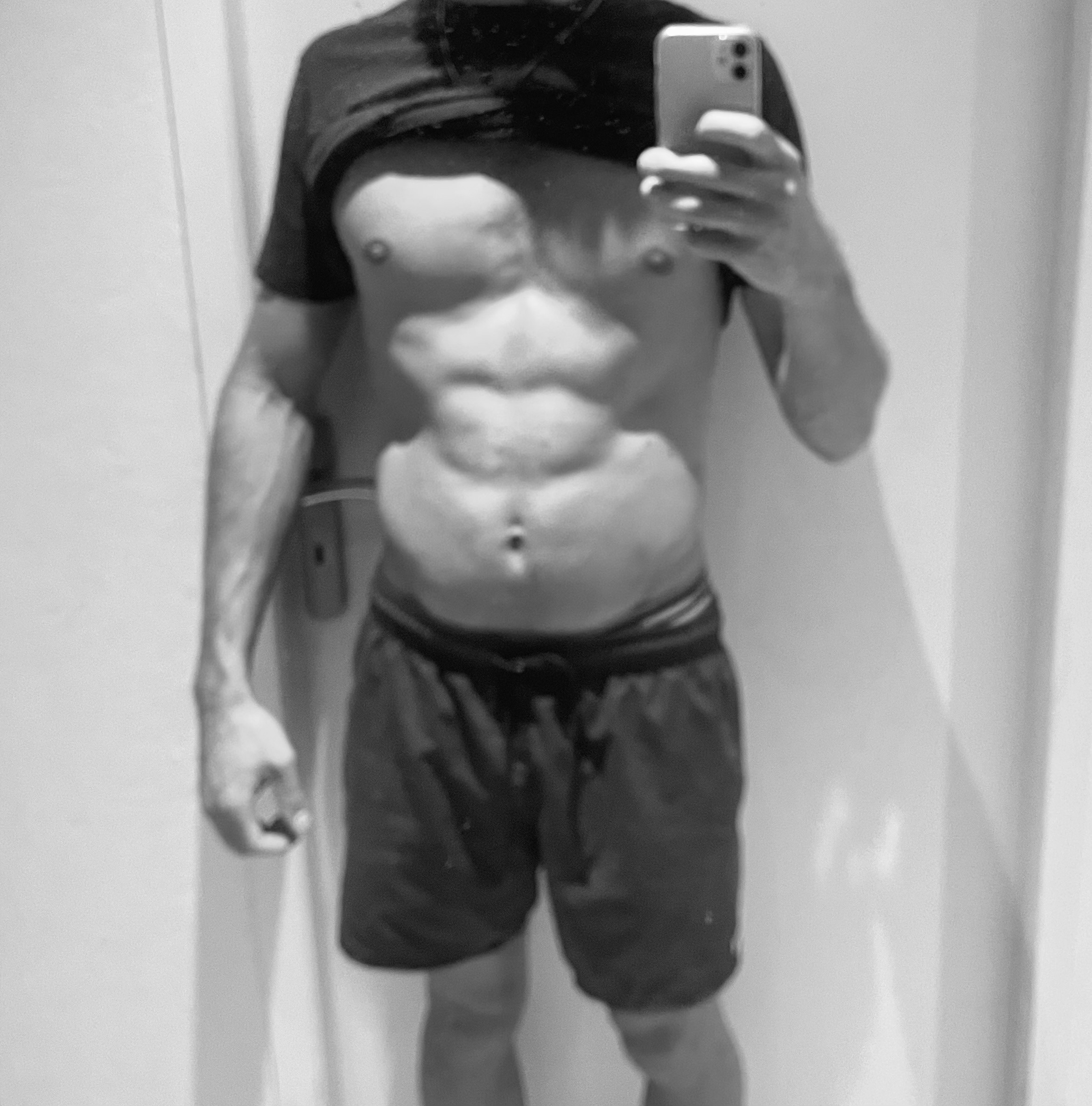 Profil de Pierre-lou, 22 ans, Groupe gay à Münsingen