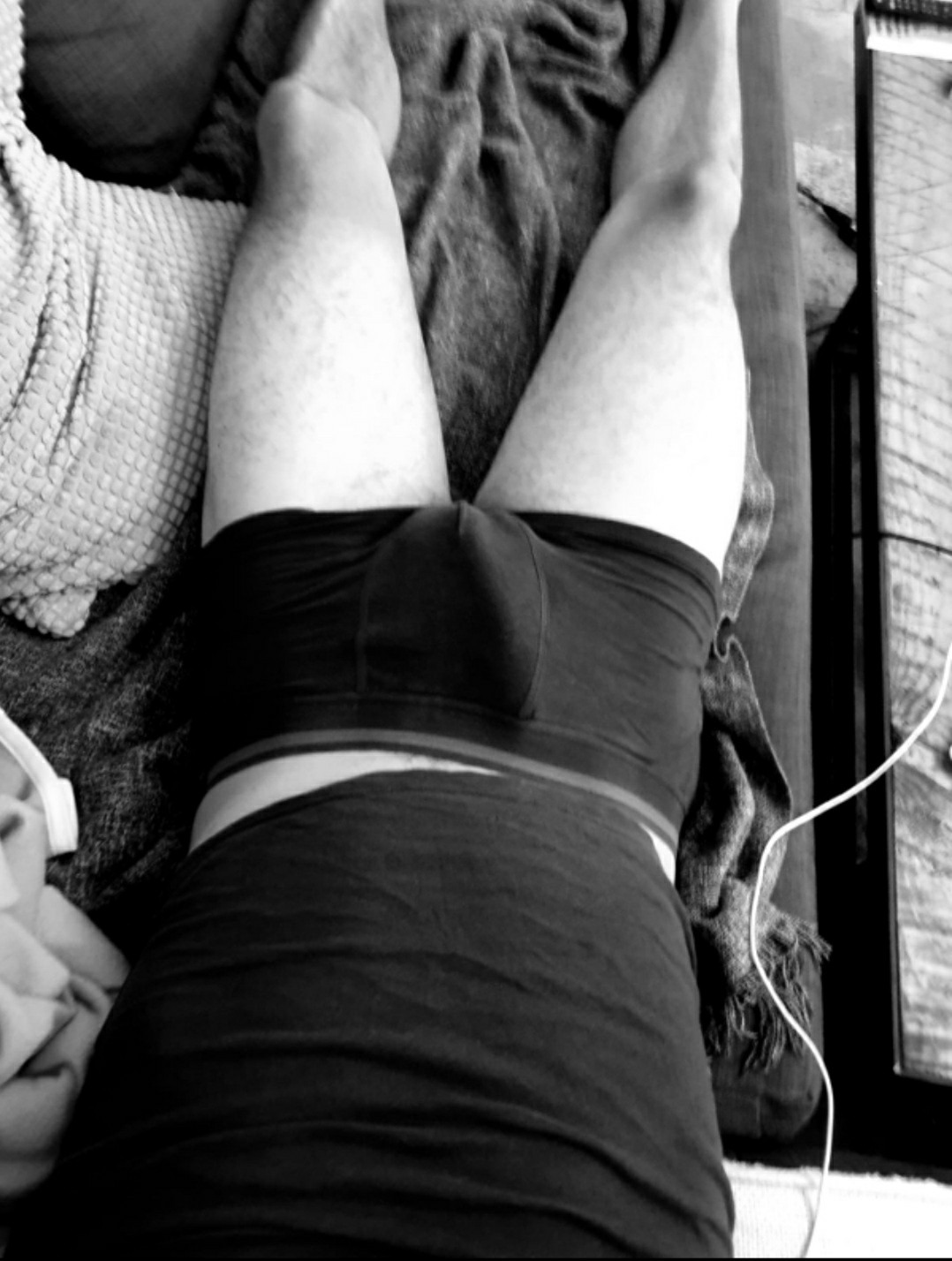 Profil de Sorin, 43 ans, Groupe gay à Derendingen
