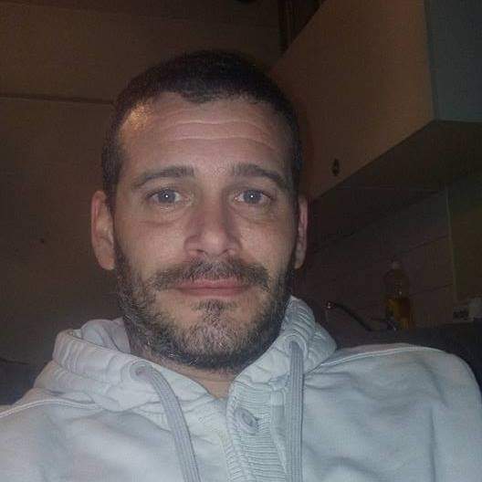 Profil de Avelino, 49 ans, Groupe gay à Fislisbach