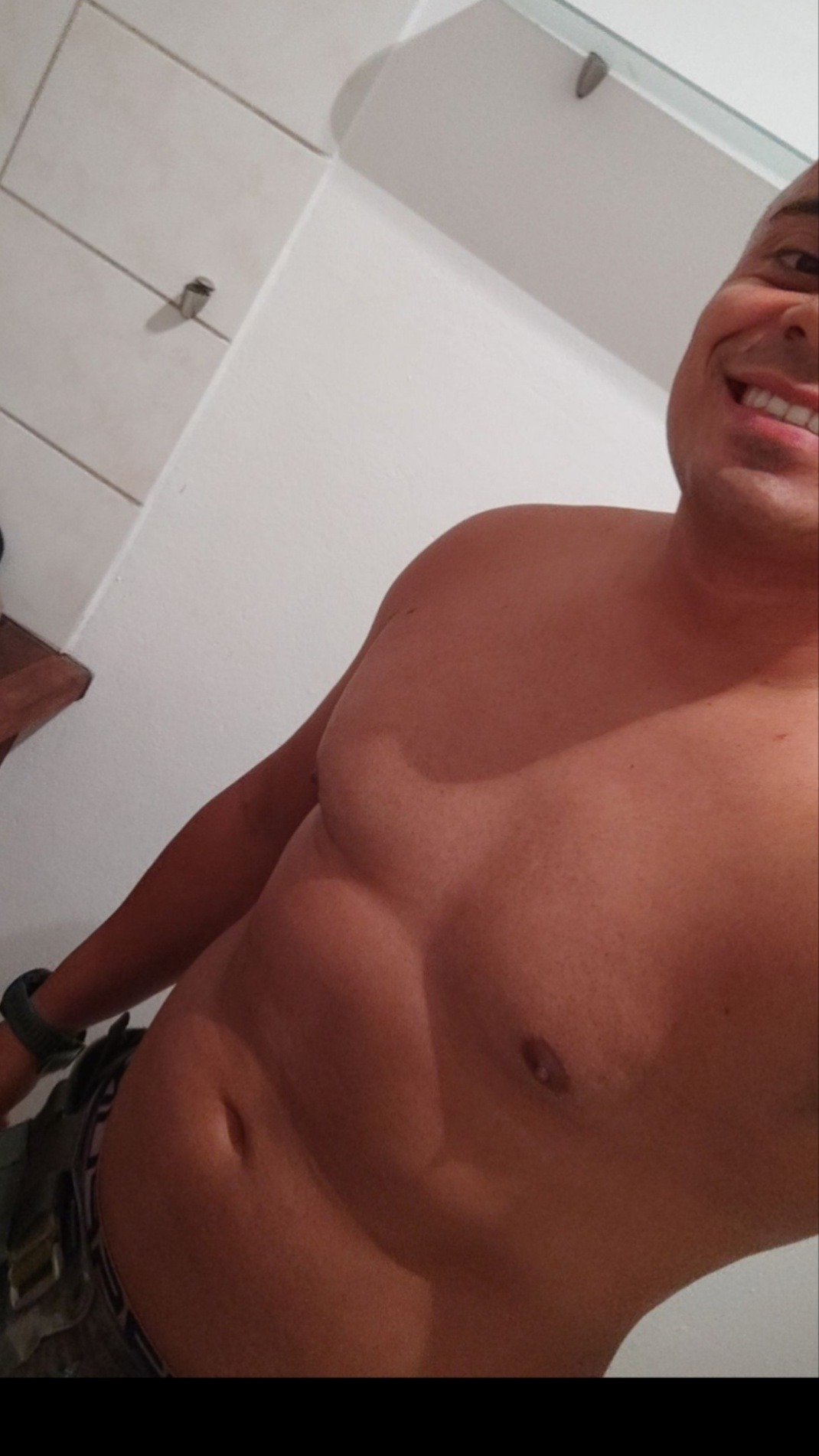 Profil de David-olivier, 32 ans, Groupe gay à Susch
