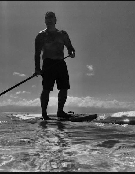 Profil de Hani, 53 ans, Groupe gay à Cauco