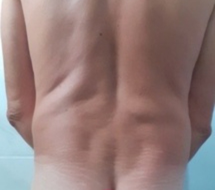 Profil de Célestin, 55 ans, Groupe gay à Chamoson