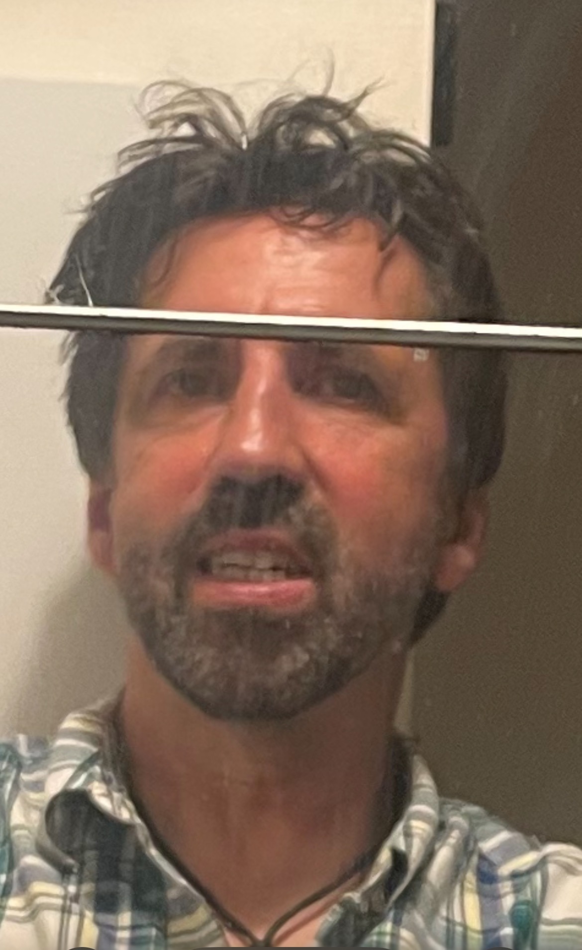 Profil de Byllel, 48 ans, Groupe gay à Agno