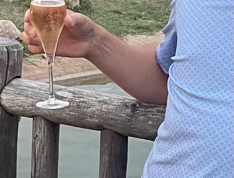 Profil de Gweltaz, 48 ans, Groupe gay à Inwil