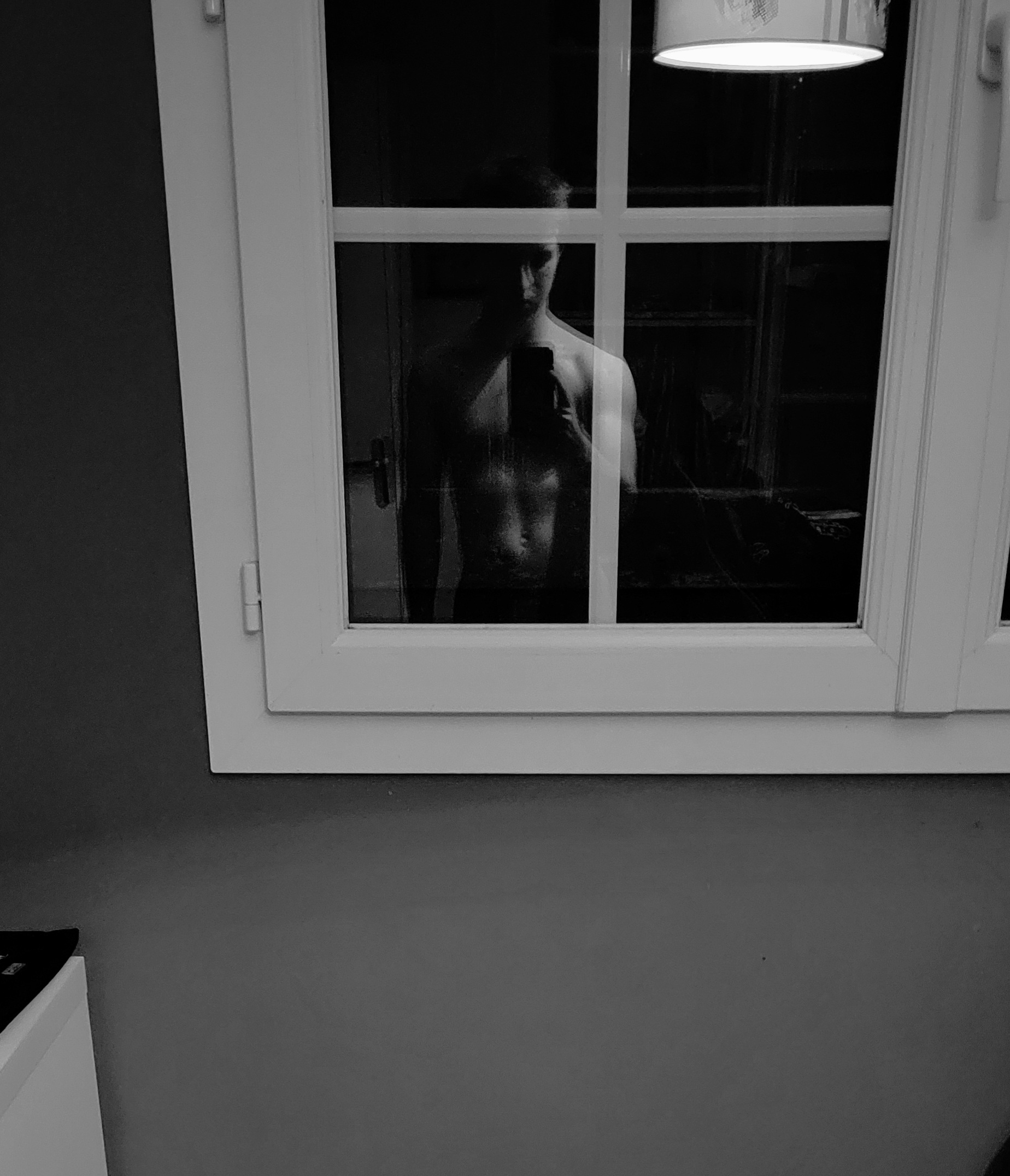 Profil de Sabil, 19 ans, Groupe gay à Tschierv