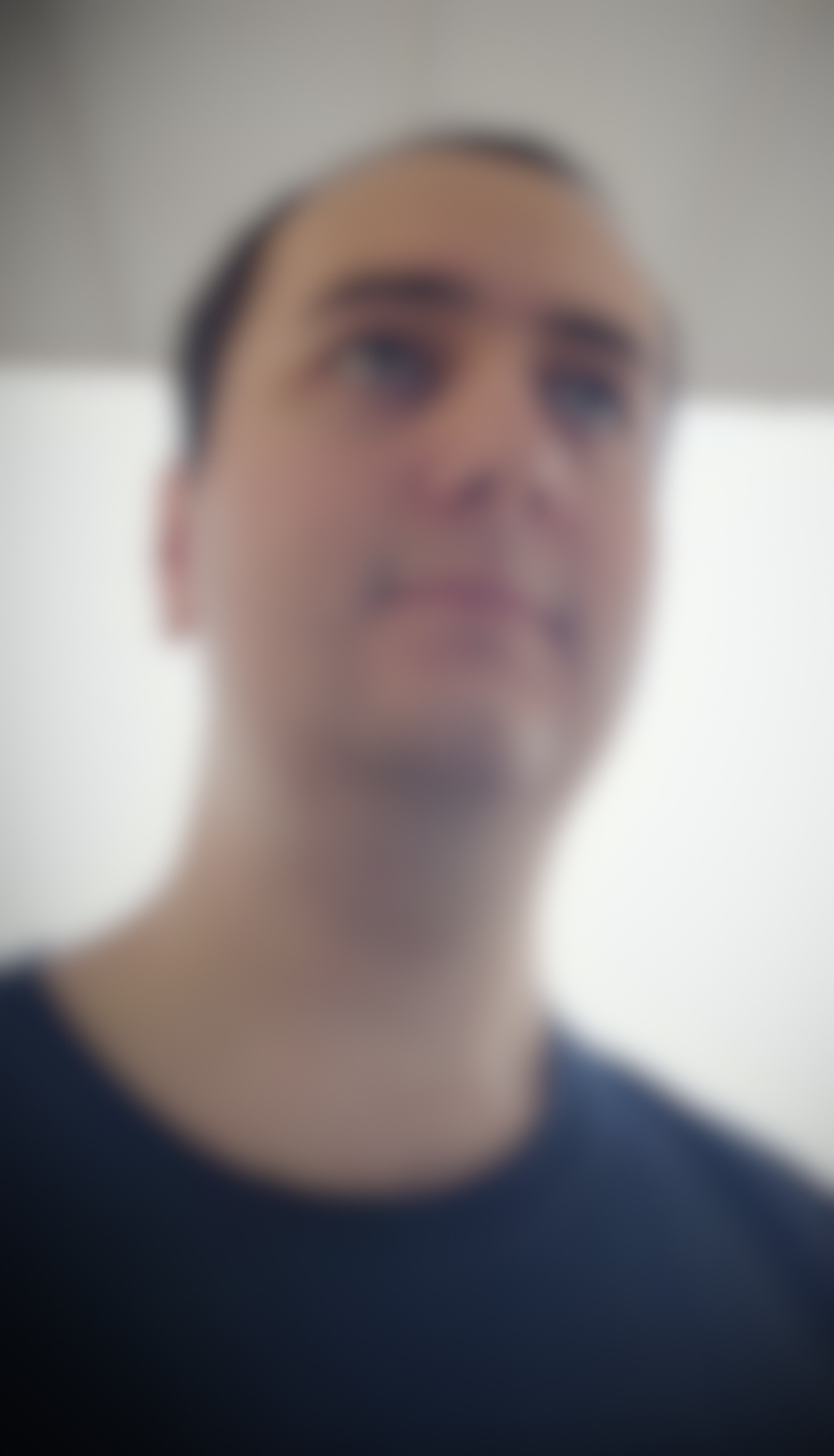 Profil de Hoan, 28 ans, Groupe gay à Wileroltigen