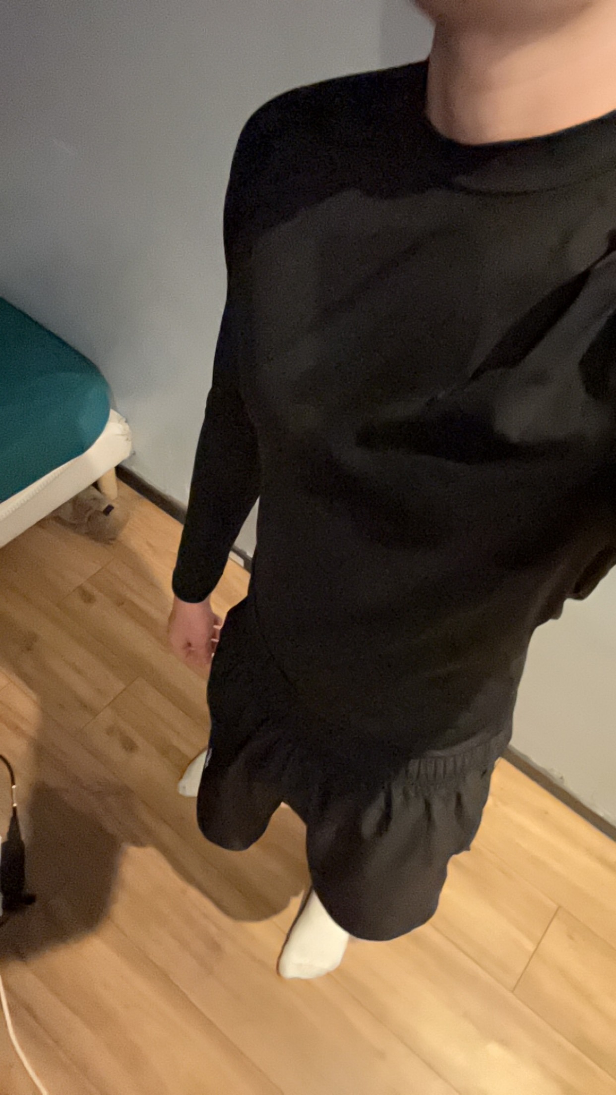 Profil de Ales, 21 ans, Groupe gay à Latsch