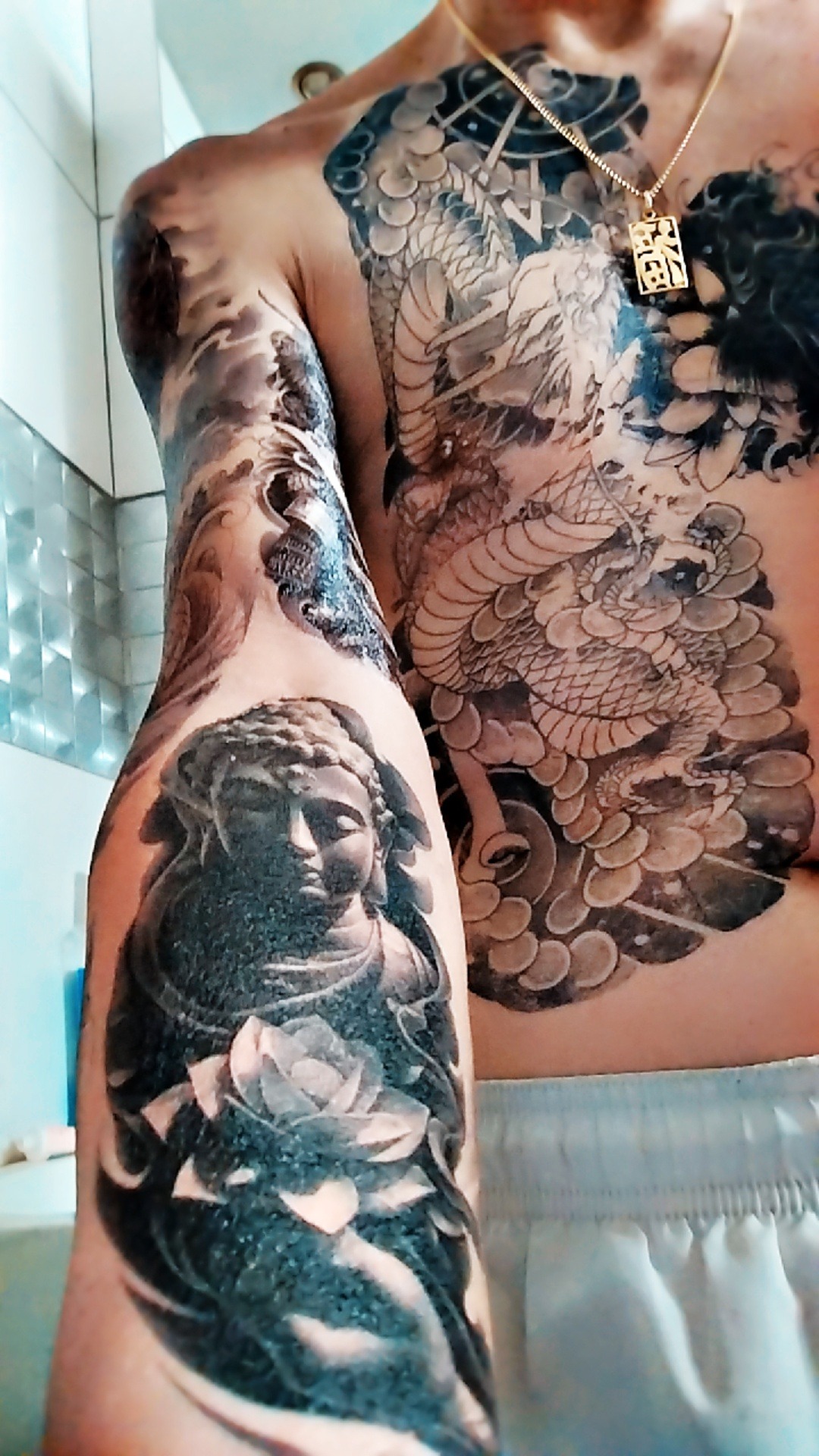 Profil de Assaf, 29 ans, Groupe gay à Saanenmöser