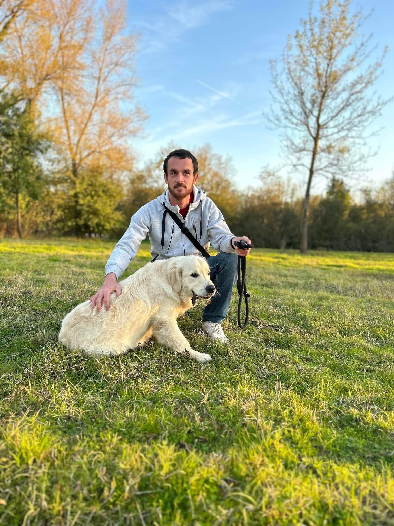 Profil de Erwane, 38 ans, Groupe gay à Wilihof