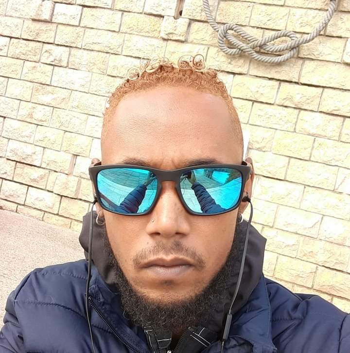 Profil de Toan, 31 ans, Groupe gay à Ranflüh