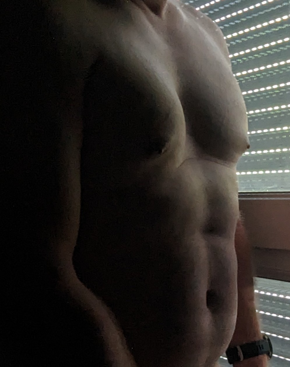 Profil de Nour, 40 ans, Groupe gay à Bürchen