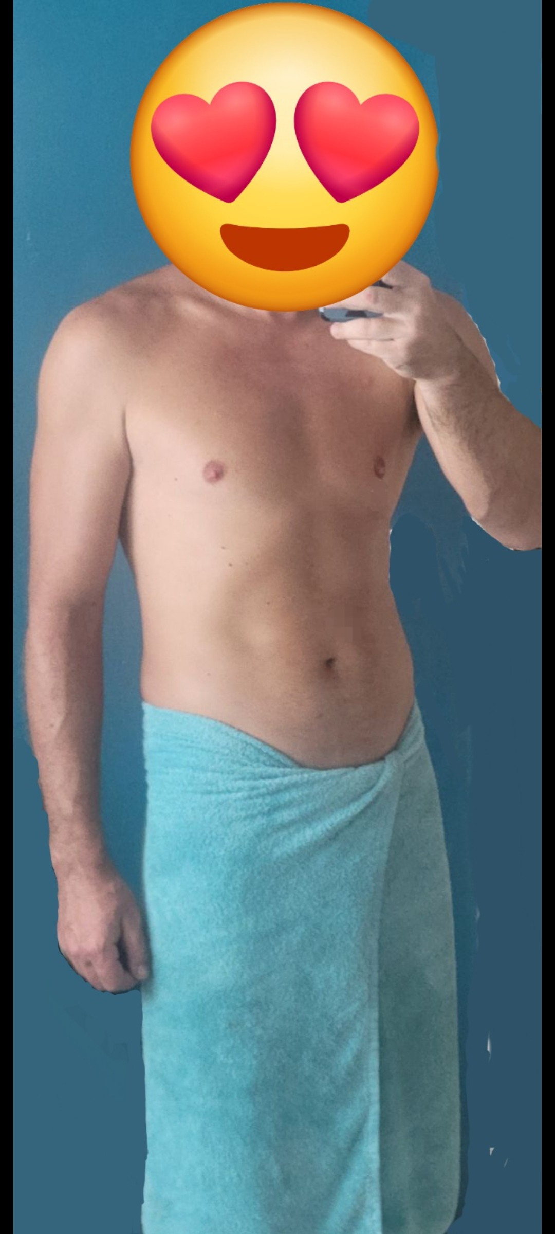 Profil de Divin, 49 ans, Groupe gay à Vinelz