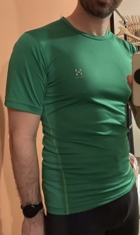 Profil de Roméo, 41 ans, Groupe gay à Flüh