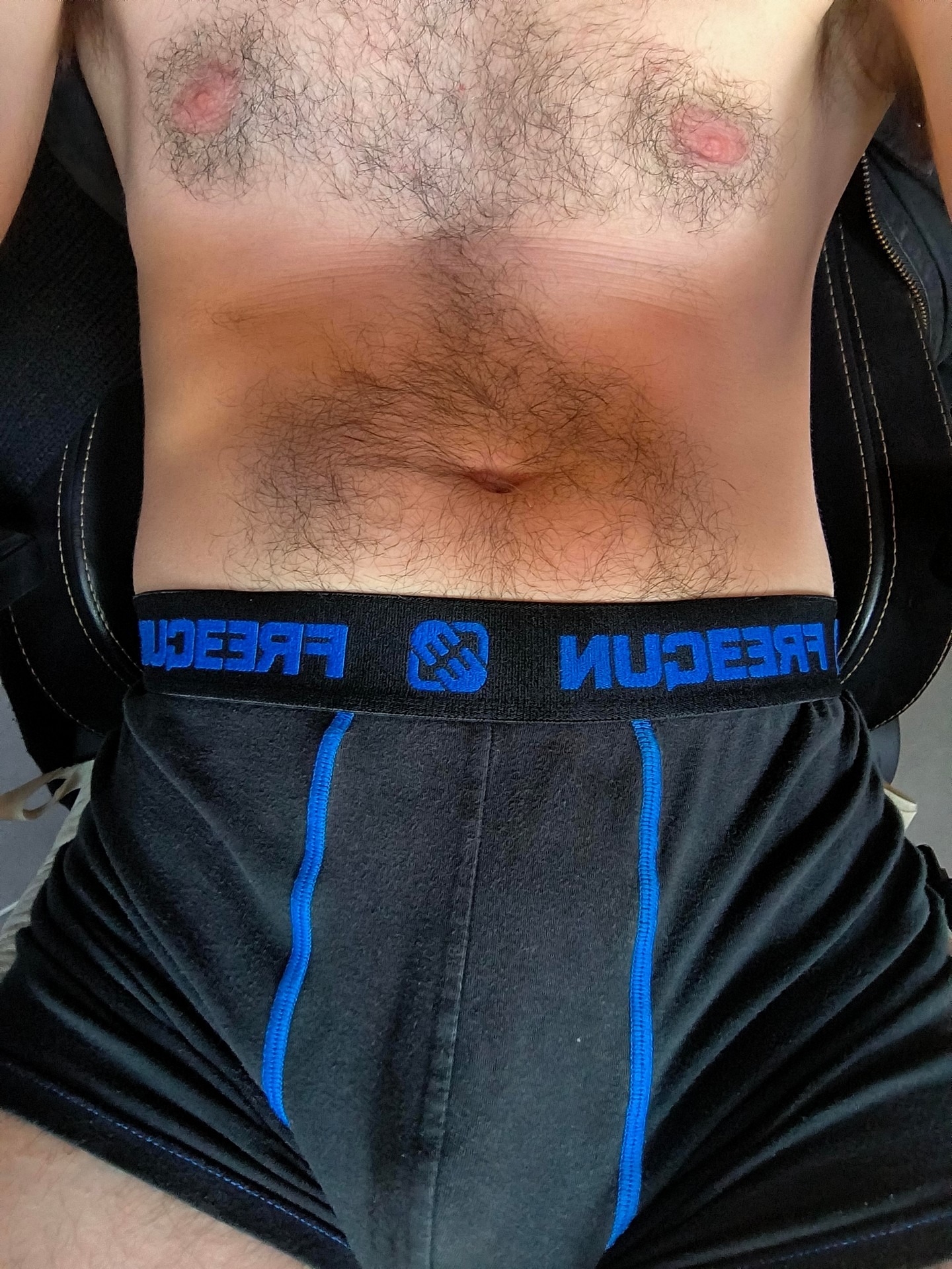 Profil de Xavier-pierre, 38 ans, Groupe gay à Thalkirch