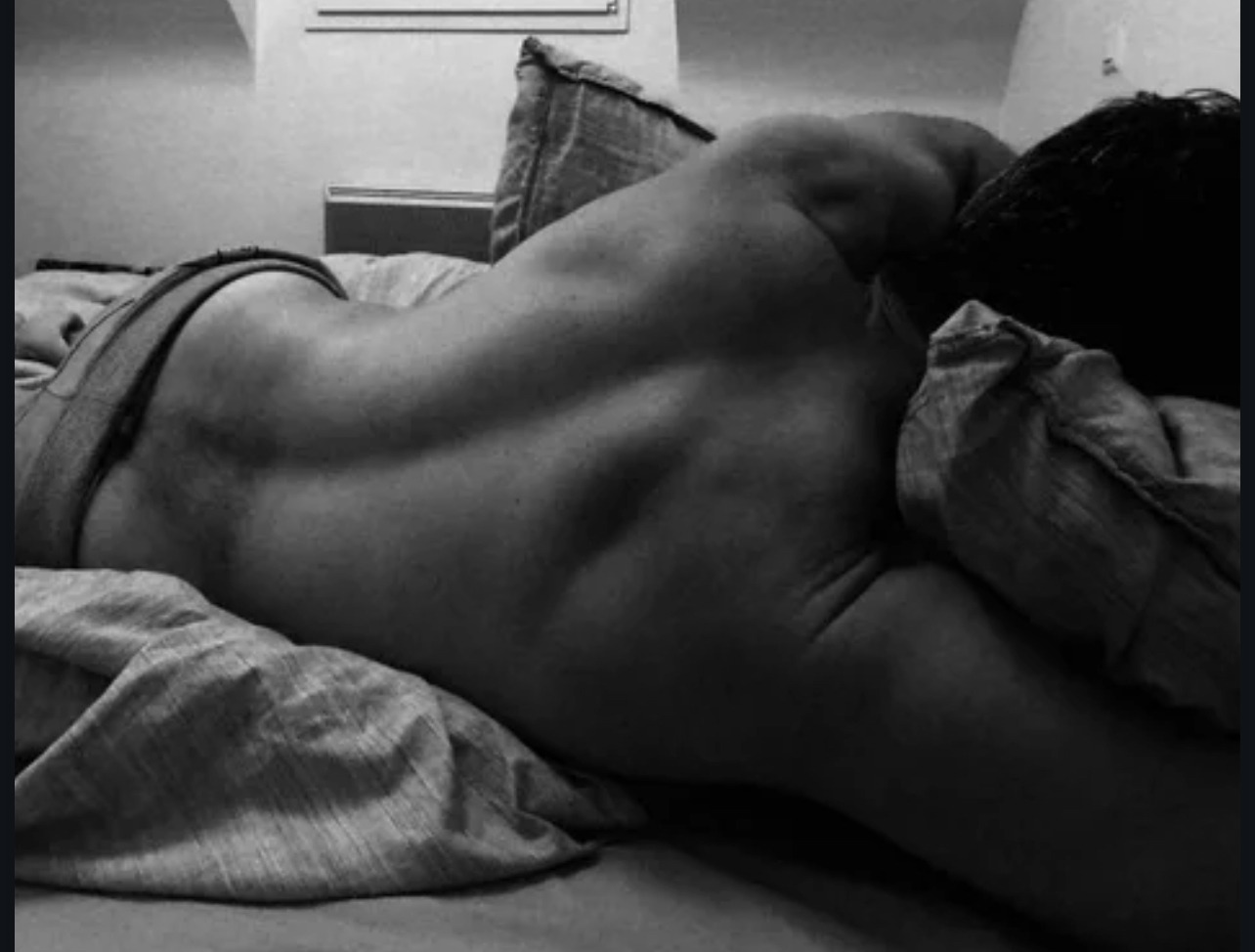 Profil de Caius, 44 ans, Groupe gay à Oberösch
