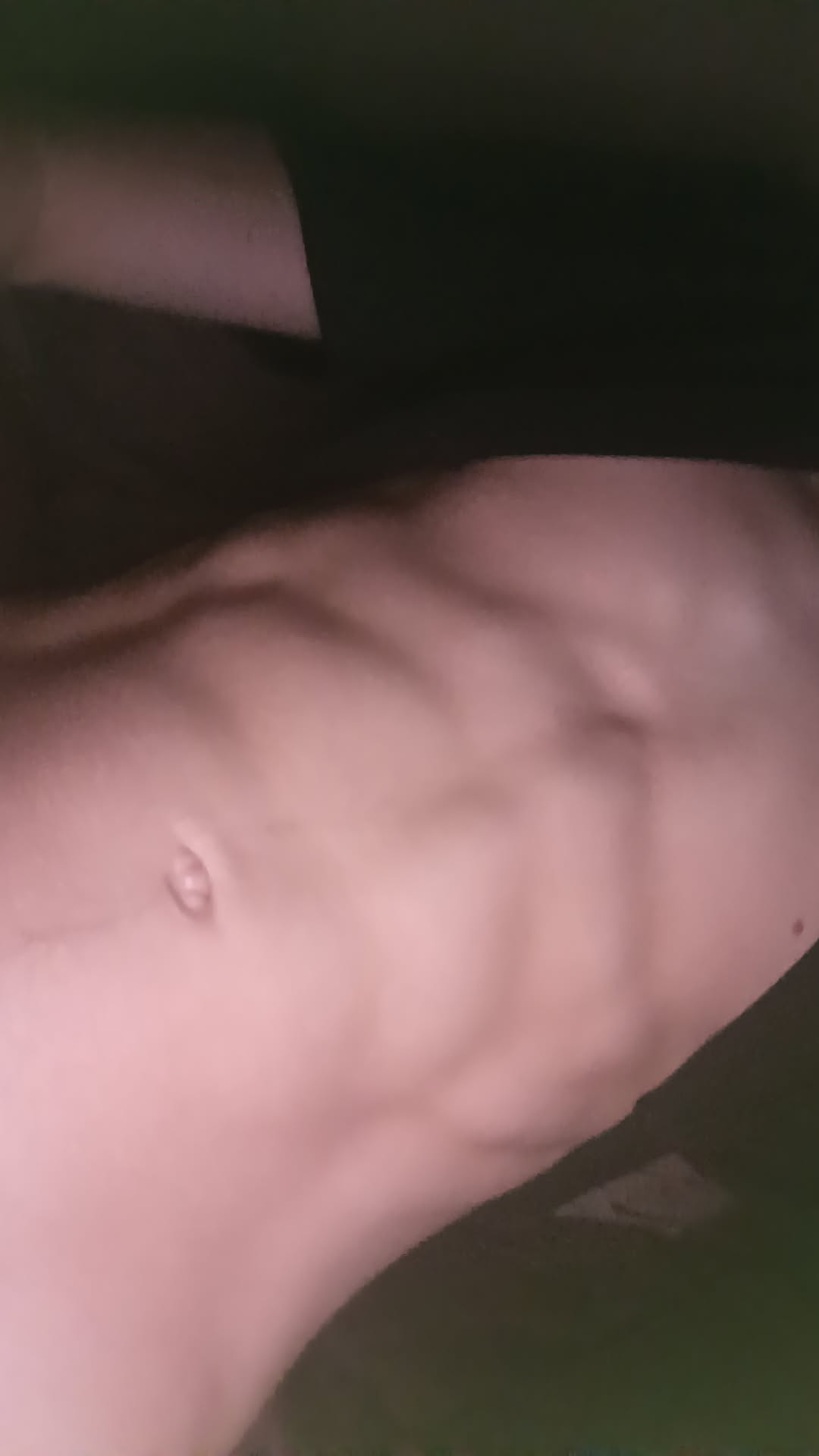 Profil de Mohamed-adam, 21 ans, Groupe gay à Unterseen