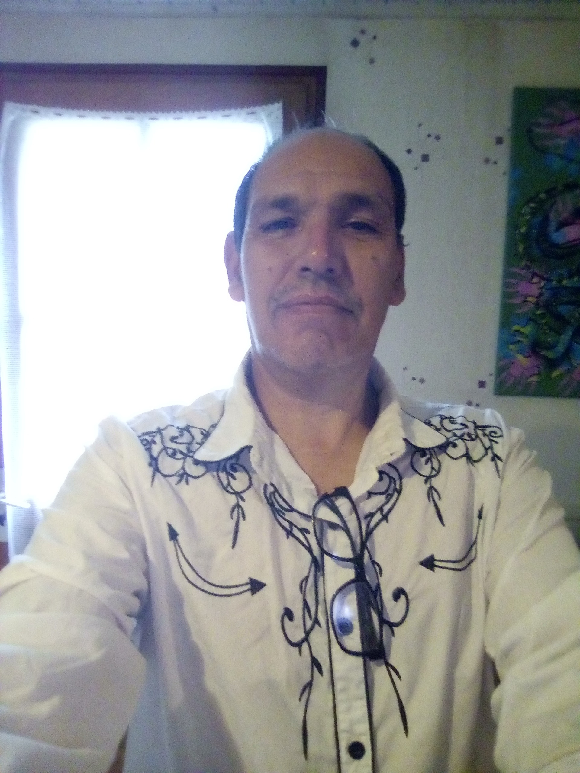 Profil de Thelor, 51 ans, Groupe gay à Bedano
