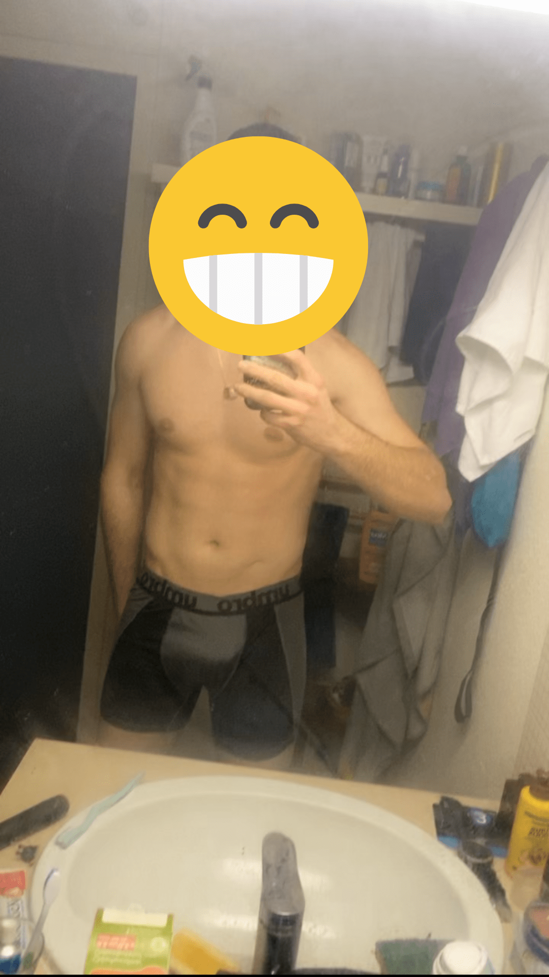 Profil de Fernand, 23 ans, Groupe gay à Coppet