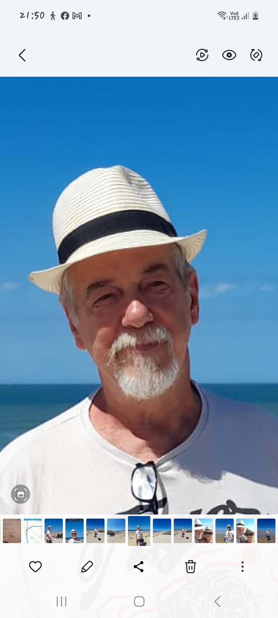 Profil de Taïs, 55 ans, Groupe gay à Thalkirch