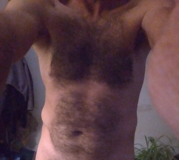 Profil de Alioune, 51 ans, Groupe gay à Wilihof