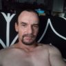 Profil de Max-olivier, 51 ans, Groupe gay à Täsch