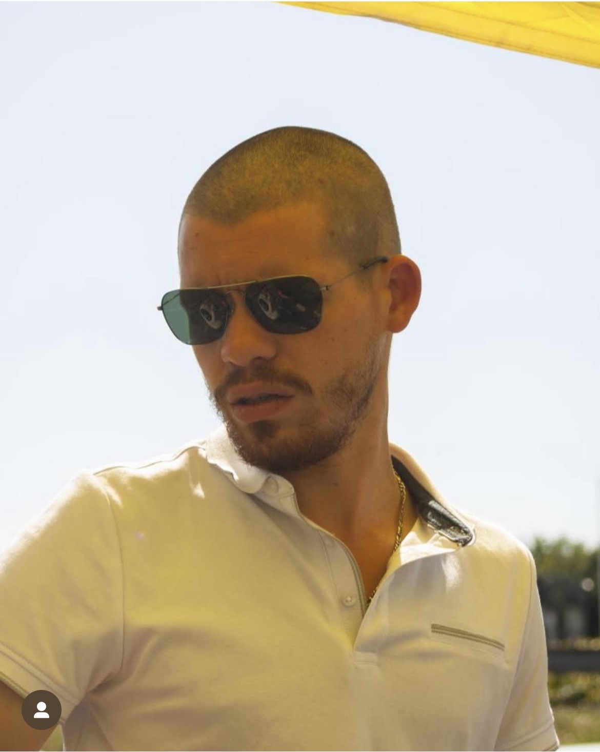 Profil de Hymed, 25 ans, Groupe gay à Ittigen