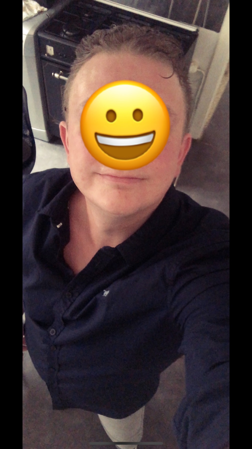 Profil de Abdeljalil, 35 ans, Groupe gay à Prêles