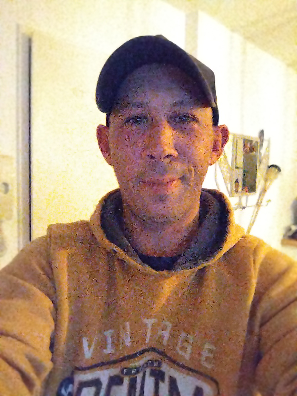 Profil de Srdan, 43 ans, Groupe gay à Soazza