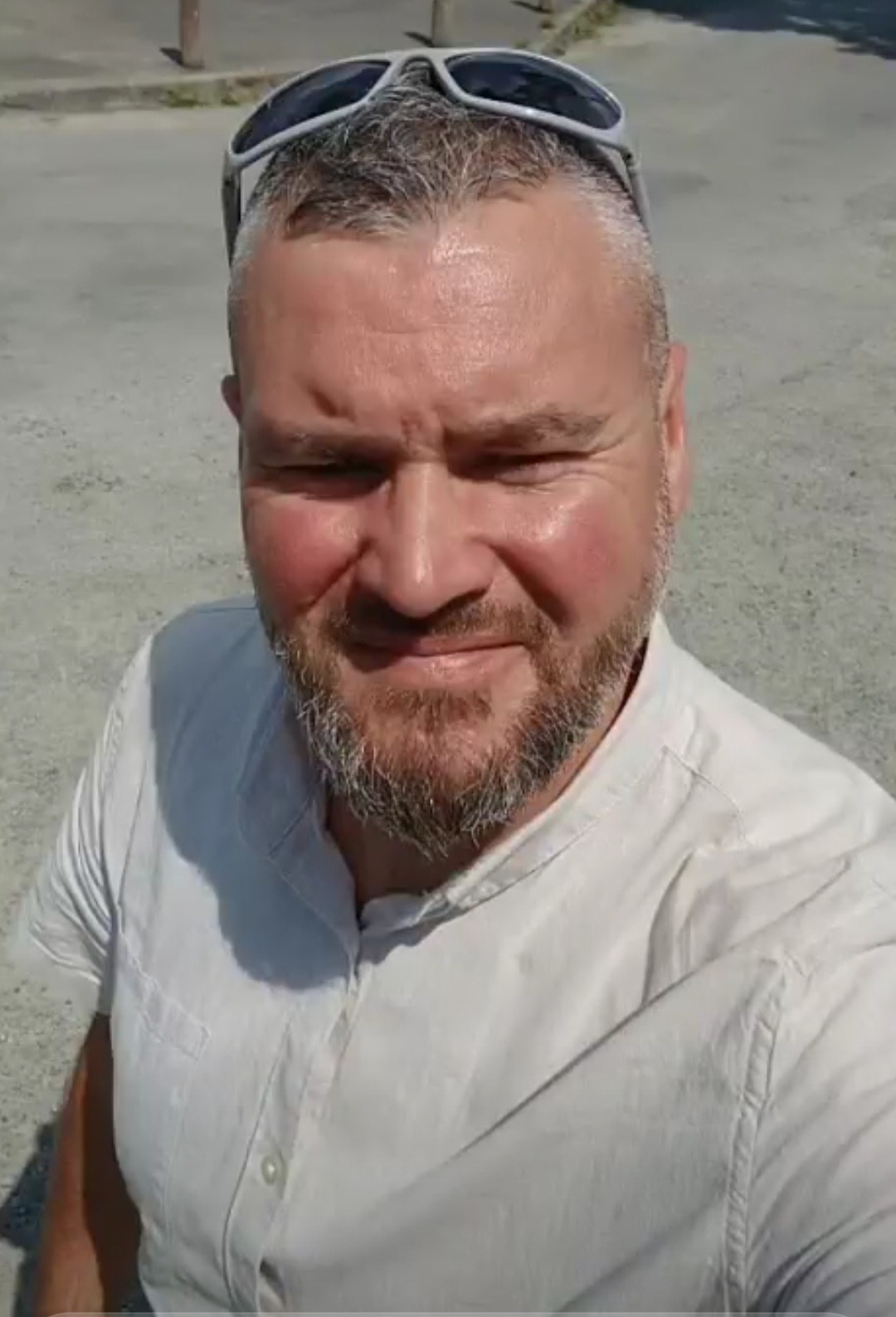 Profil de Ottmane, 47 ans, Groupe gay à Evilard