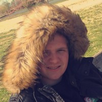 Profil de Iba, 24 ans, Groupe gay à Zeiningen