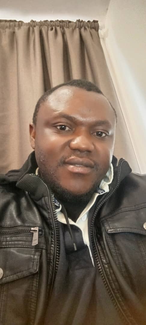 Profil de Keurtys, 38 ans, Groupe gay à Rennaz