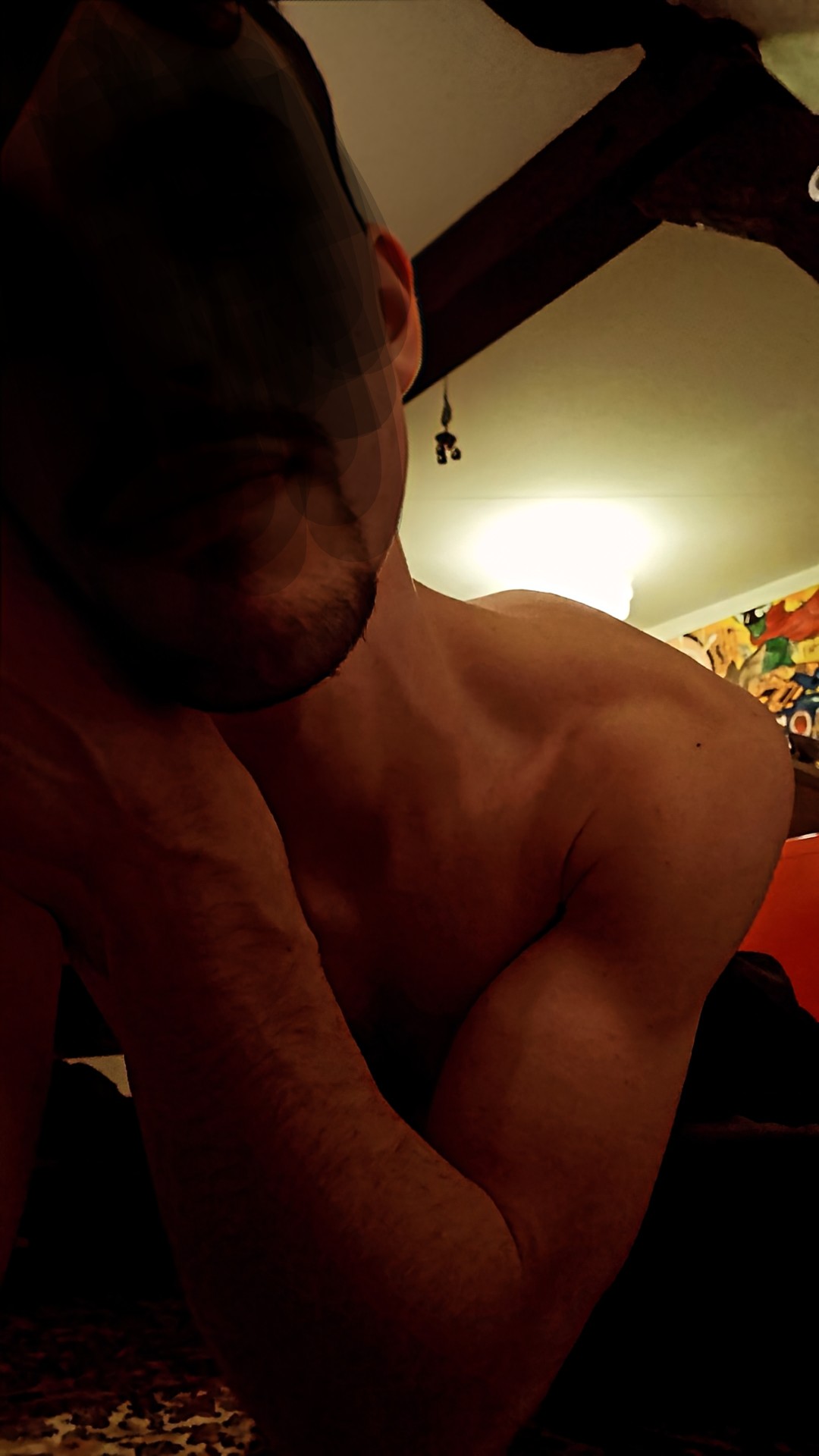 Profil de Armen, 22 ans, Groupe gay à Mürren