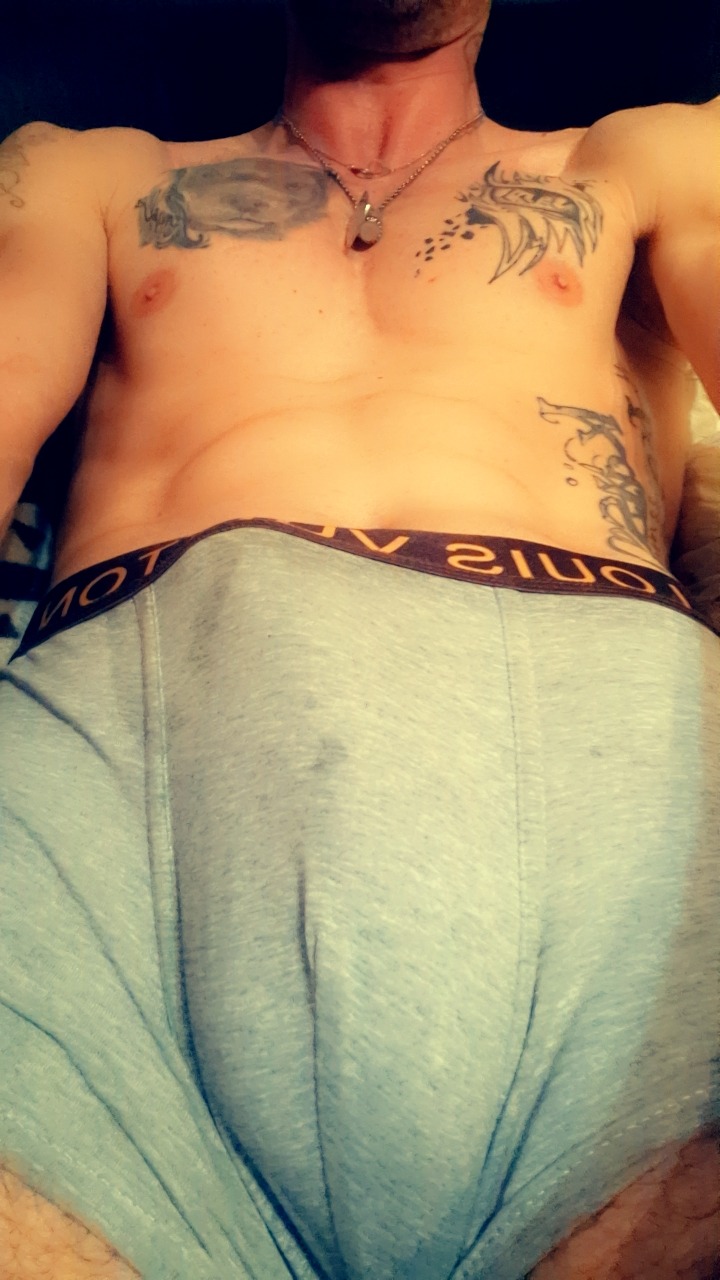 Profil de Willan, 42 ans, Groupe gay à Tannay