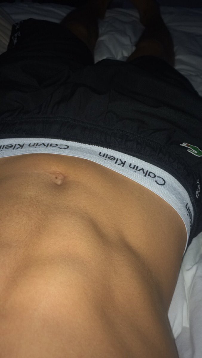 Profil de Tomi, 23 ans, Groupe gay à Fionnay